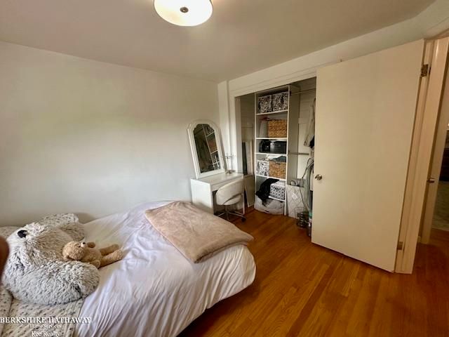 2115 Marywood Drive, Royal Oak, MI 48073