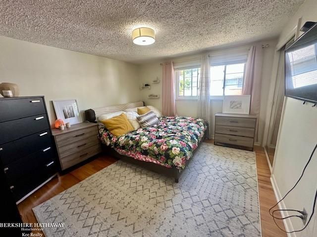 2115 Marywood Drive, Royal Oak, MI 48073