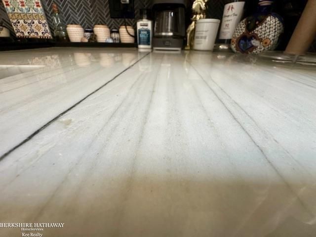 2115 Marywood Drive, Royal Oak, MI 48073