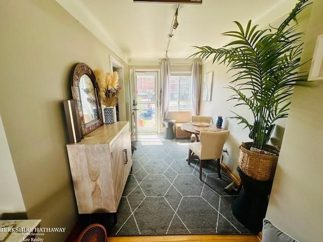 2115 Marywood Drive, Royal Oak, MI 48073