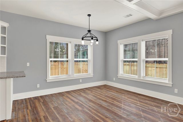 1012 Atlantic, Savannah, GA 31401