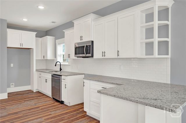 1012 Atlantic, Savannah, GA 31401