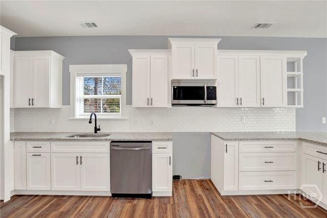 1012 Atlantic, Savannah, GA 31401