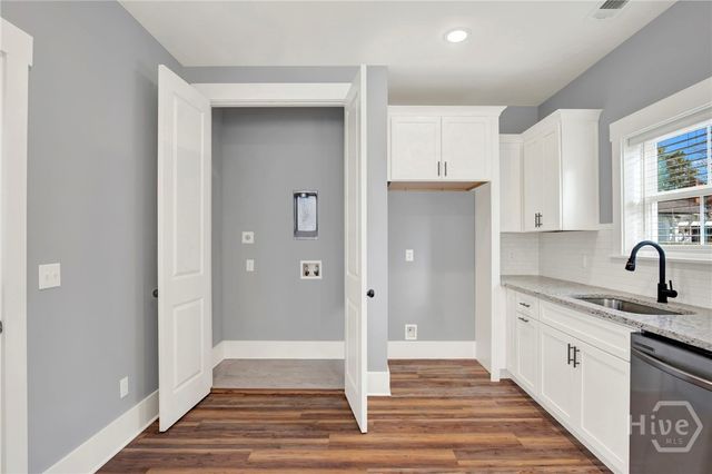 1012 Atlantic, Savannah, GA 31401