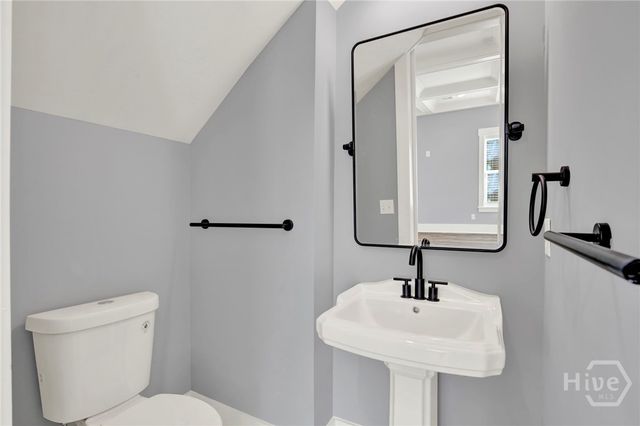 1012 Atlantic, Savannah, GA 31401