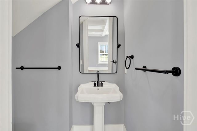 1012 Atlantic, Savannah, GA 31401