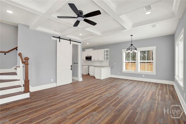 1012 Atlantic, Savannah, GA 31401