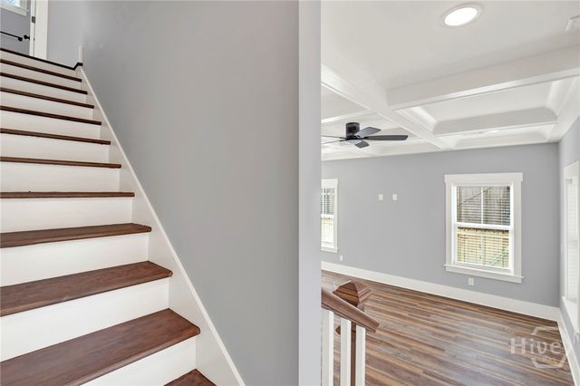 1012 Atlantic, Savannah, GA 31401