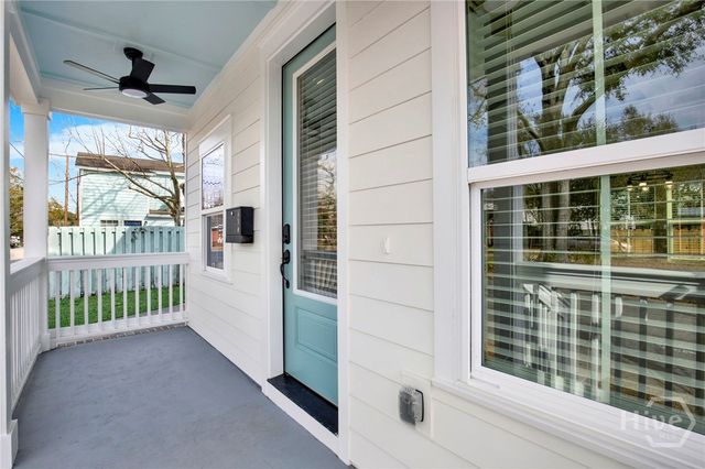 1012 Atlantic, Savannah, GA 31401