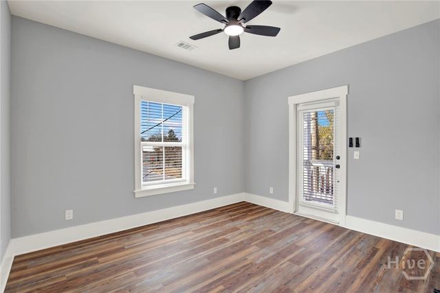 1012 Atlantic, Savannah, GA 31401