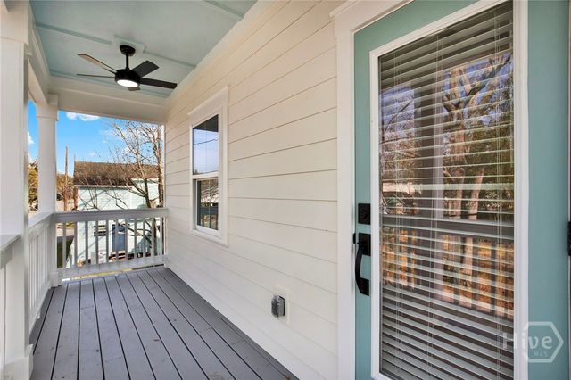 1012 Atlantic, Savannah, GA 31401