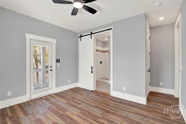 1012 Atlantic, Savannah, GA 31401