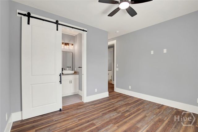 1012 Atlantic, Savannah, GA 31401