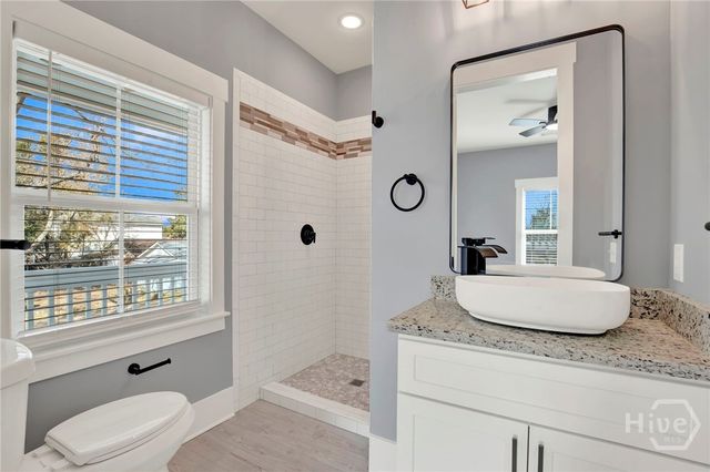 1012 Atlantic, Savannah, GA 31401