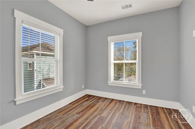 1012 Atlantic, Savannah, GA 31401