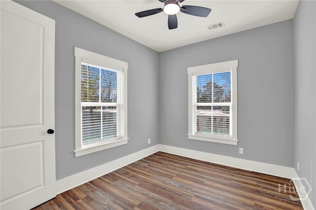 1012 Atlantic, Savannah, GA 31401