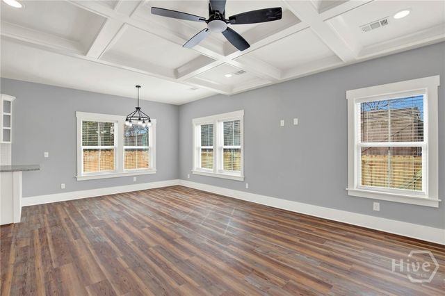 1012 Atlantic, Savannah, GA 31401