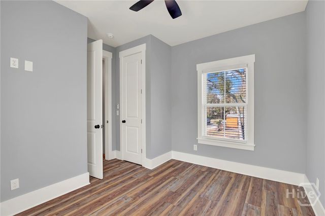 1012 Atlantic, Savannah, GA 31401