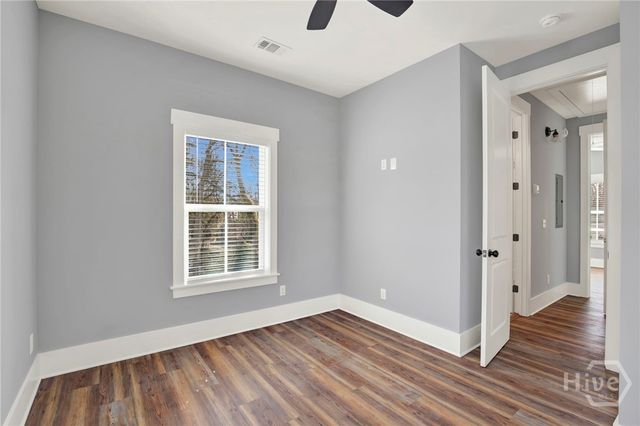 1012 Atlantic, Savannah, GA 31401