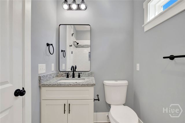 1012 Atlantic, Savannah, GA 31401