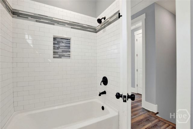 1012 Atlantic, Savannah, GA 31401