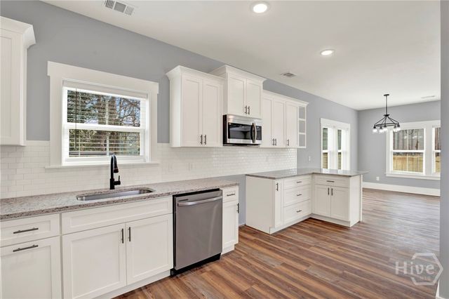 1012 Atlantic, Savannah, GA 31401