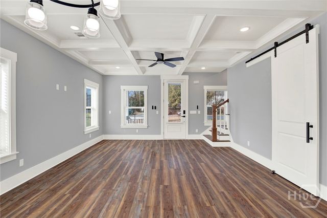 1012 Atlantic, Savannah, GA 31401