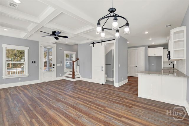 1012 Atlantic, Savannah, GA 31401