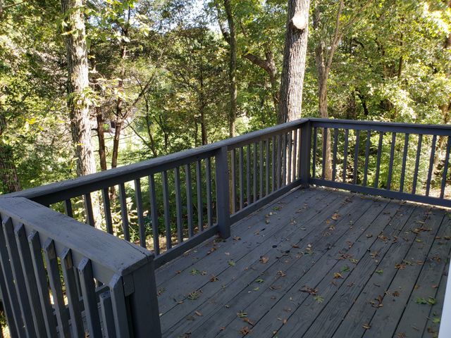 5105 Countryside Dr, Antioch, TN 37013