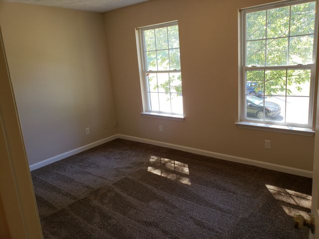 5105 Countryside Dr, Antioch, TN 37013