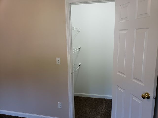 5105 Countryside Dr, Antioch, TN 37013