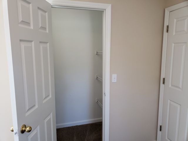 5105 Countryside Dr, Antioch, TN 37013