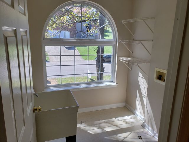 5105 Countryside Dr, Antioch, TN 37013