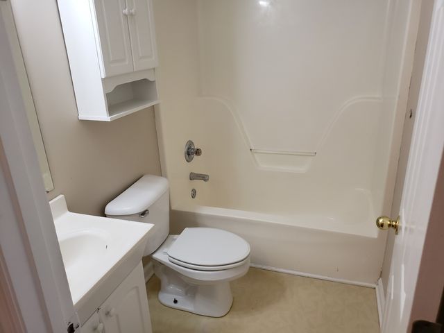 5105 Countryside Dr, Antioch, TN 37013