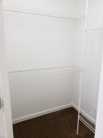 5105 Countryside Dr, Antioch, TN 37013