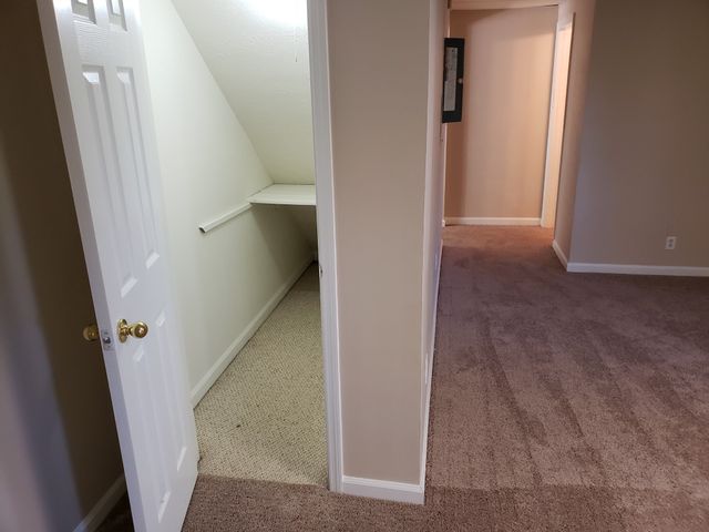 5105 Countryside Dr, Antioch, TN 37013