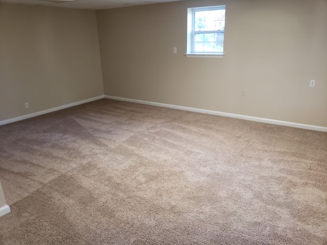 5105 Countryside Dr, Antioch, TN 37013