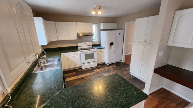 5105 Countryside Dr, Antioch, TN 37013