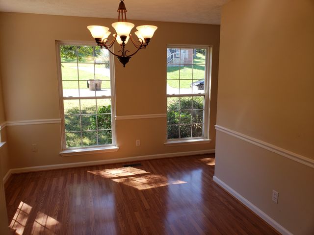 5105 Countryside Dr, Antioch, TN 37013