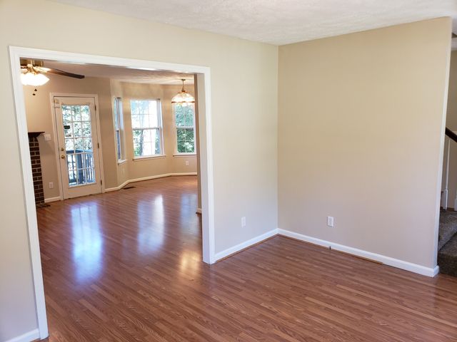 5105 Countryside Dr, Antioch, TN 37013