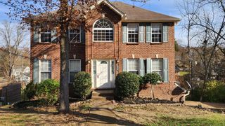 5105 Countryside Dr, Antioch, TN 37013