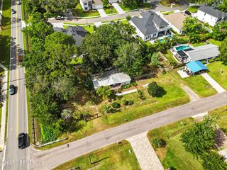 884 ROBIN HOOD Drive, Fernandina Beach, FL 32034
