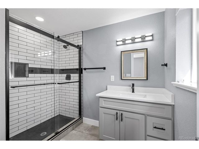 5360 E Jewell Ave, Denver, CO 80222