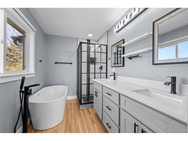 5360 E Jewell Ave, Denver, CO 80222