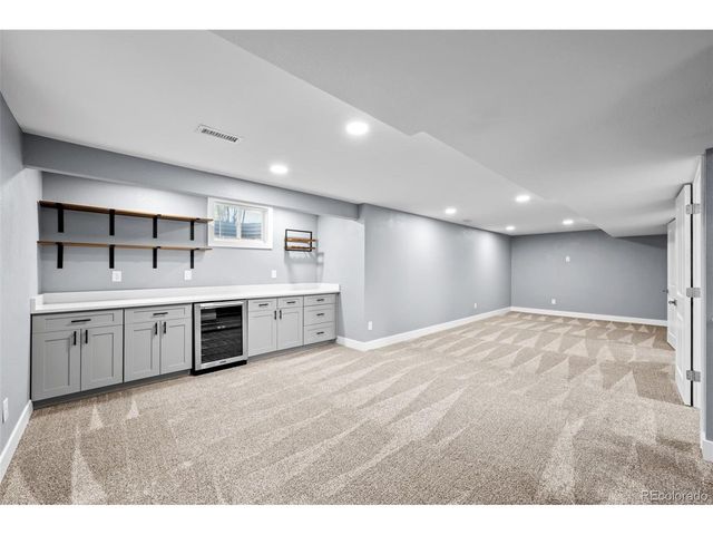 5360 E Jewell Ave, Denver, CO 80222