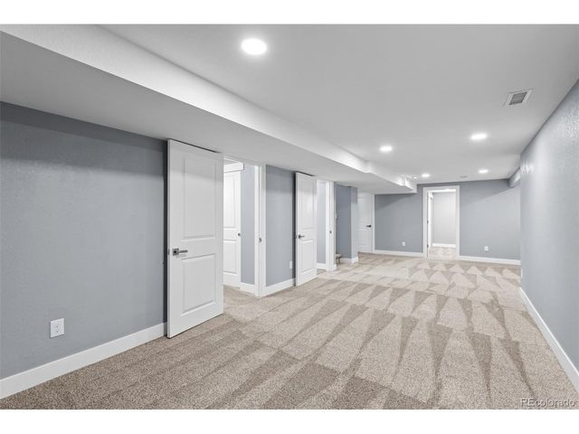 5360 E Jewell Ave, Denver, CO 80222