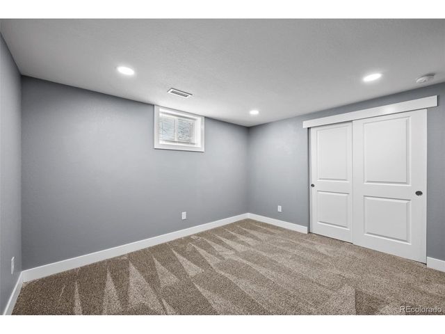 5360 E Jewell Ave, Denver, CO 80222