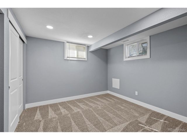 5360 E Jewell Ave, Denver, CO 80222