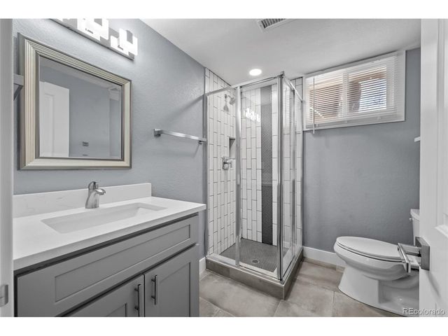 5360 E Jewell Ave, Denver, CO 80222