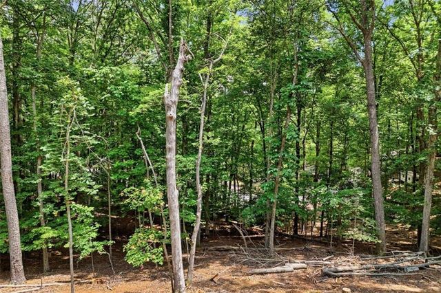1883 Newport Drive, Ellijay, GA 30540